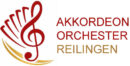 Akkordeonorchester Reilingen